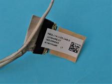 Шлейф матриці до ноутбука Asus P452LJ №4